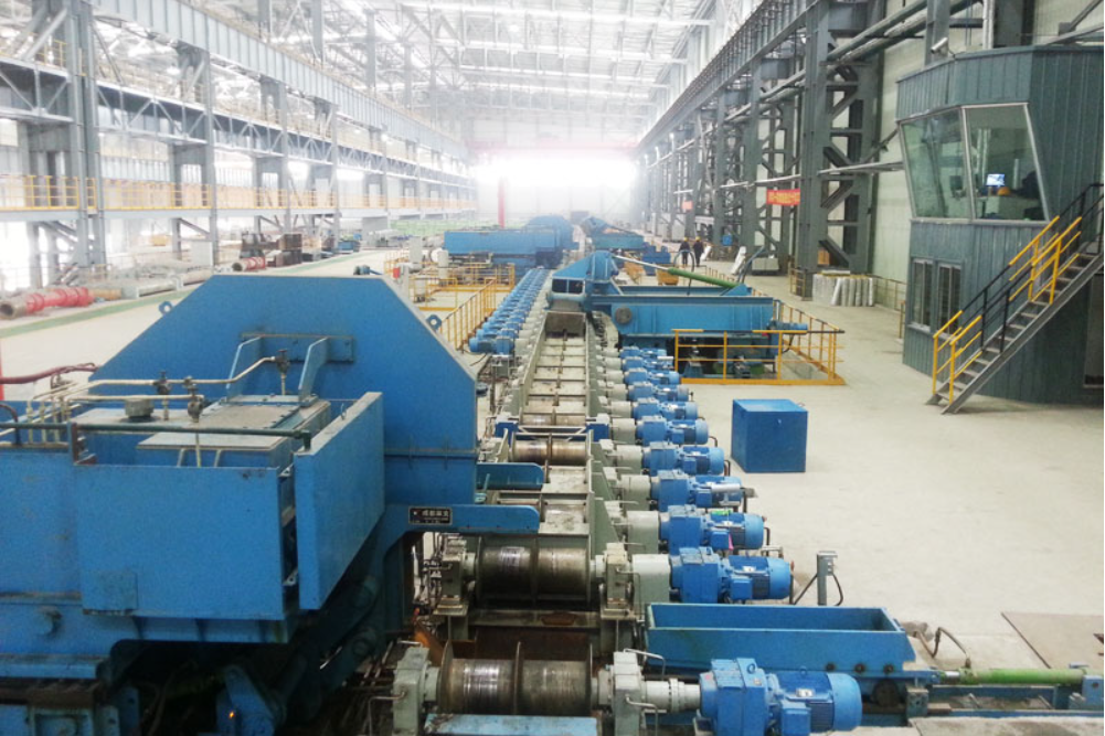 <b>金屬鋸區(qū)1#、2#、3#</b>