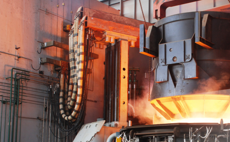 <b>石鋼京誠裝備技術(shù)有限公司提高鋼錠質(zhì)量技術(shù)改造項目環(huán)境影響評價公眾參與第一次公告</b>