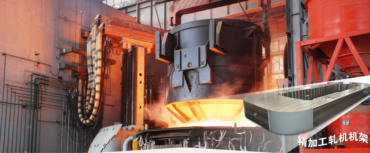 <b>8.12公司順利通過(guò)CE認(rèn)證現(xiàn)場(chǎng)審核</b>